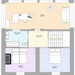 location maison vacances 66 Pyrénées-Orientales