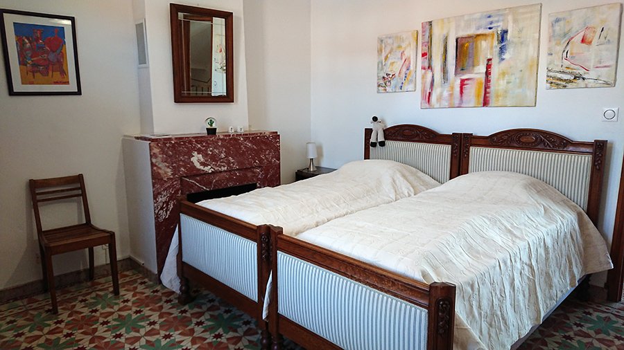 location maison vacances 66 Pyrénées-Orientales