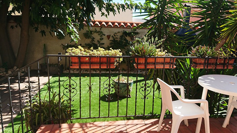 location maison vacances 66 Pyrénées-Orientales