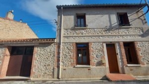 location maison vacances 66 Pyrénées-Orientales