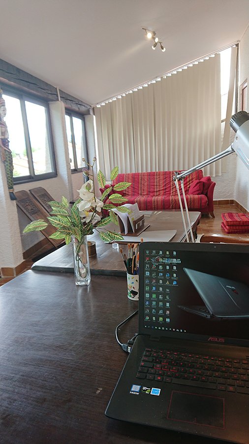 location maison vacances 66 Pyrénées-Orientales