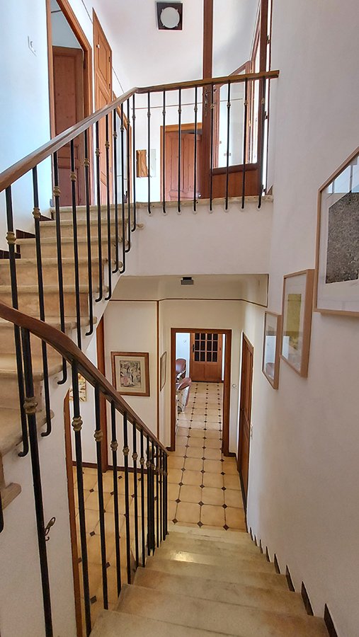 location maison vacances 66 Pyrénées-Orientales