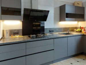 location maison vacances 66 Pyrénées-Orientales