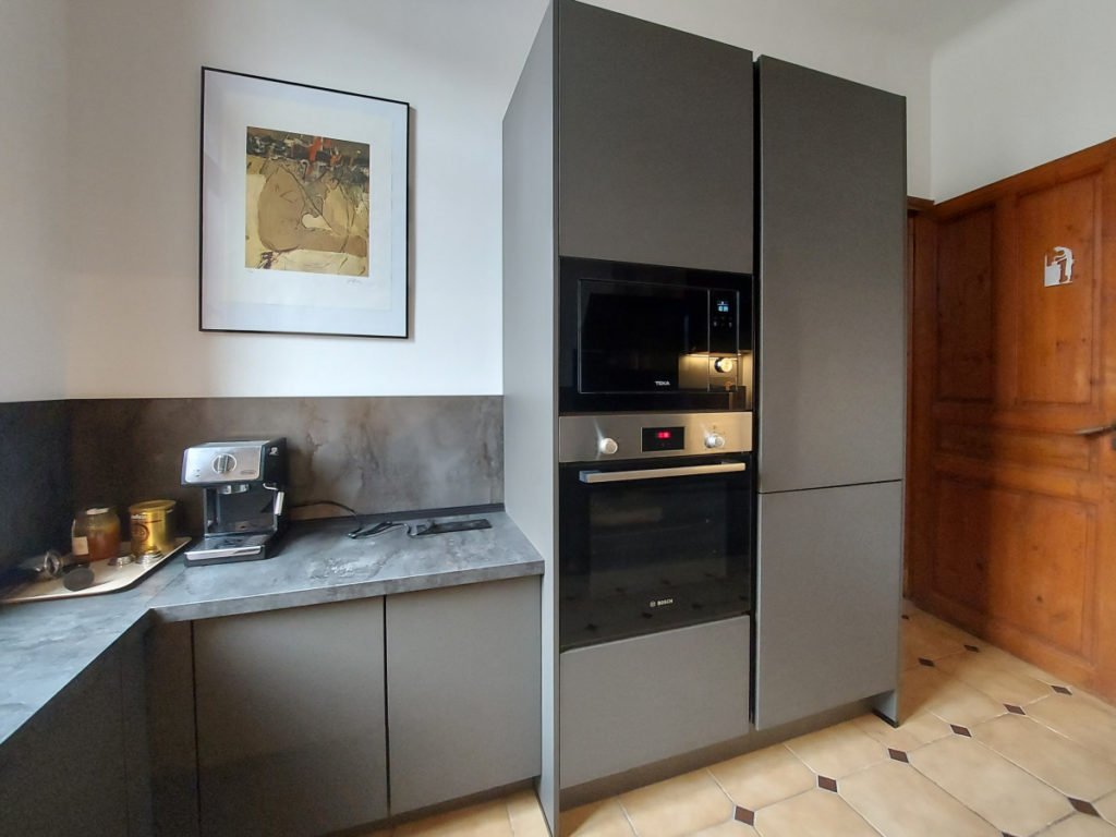 location maison vacances 66 Pyrénées-Orientales
