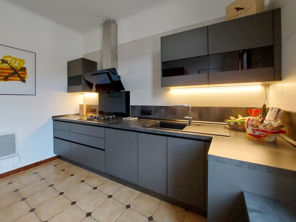 location maison vacances 66 Pyrénées-Orientales