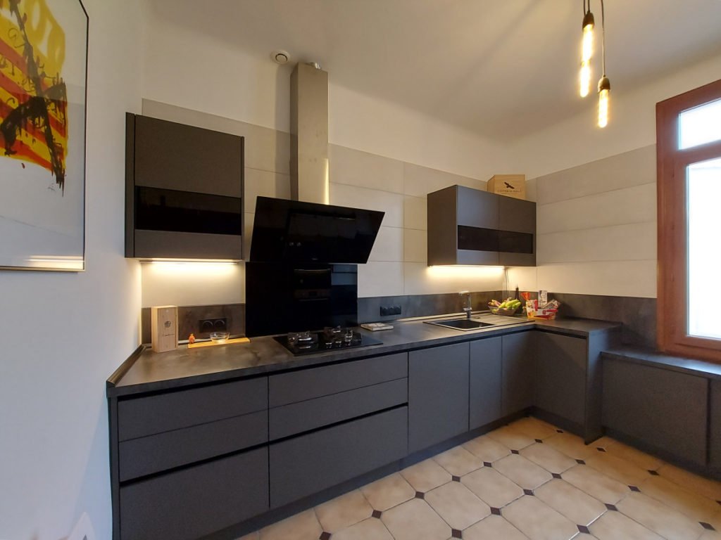 location maison vacances 66 Pyrénées-Orientales