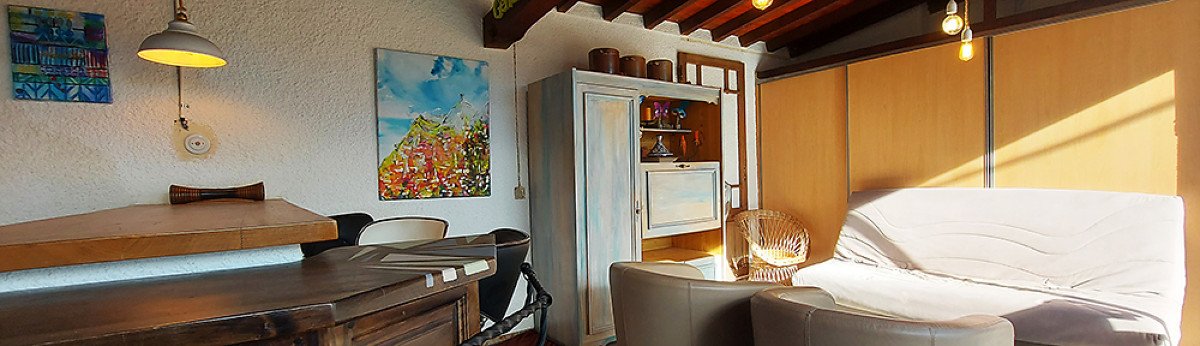 location maison vacances 66 Pyrénées-Orientales
