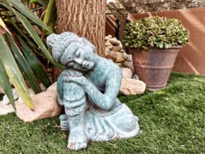 location maison vacances 66 Pyrénées-Orientales