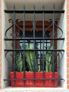 location maison vacances 66 Pyrénées-Orientales