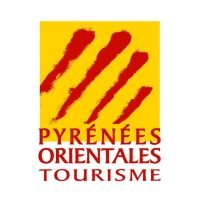 PO-Tourisme