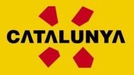 catalunyaexperience