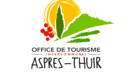 logo-aspresthuir