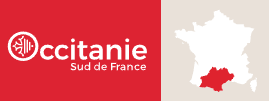 Tourisme-Occitanie